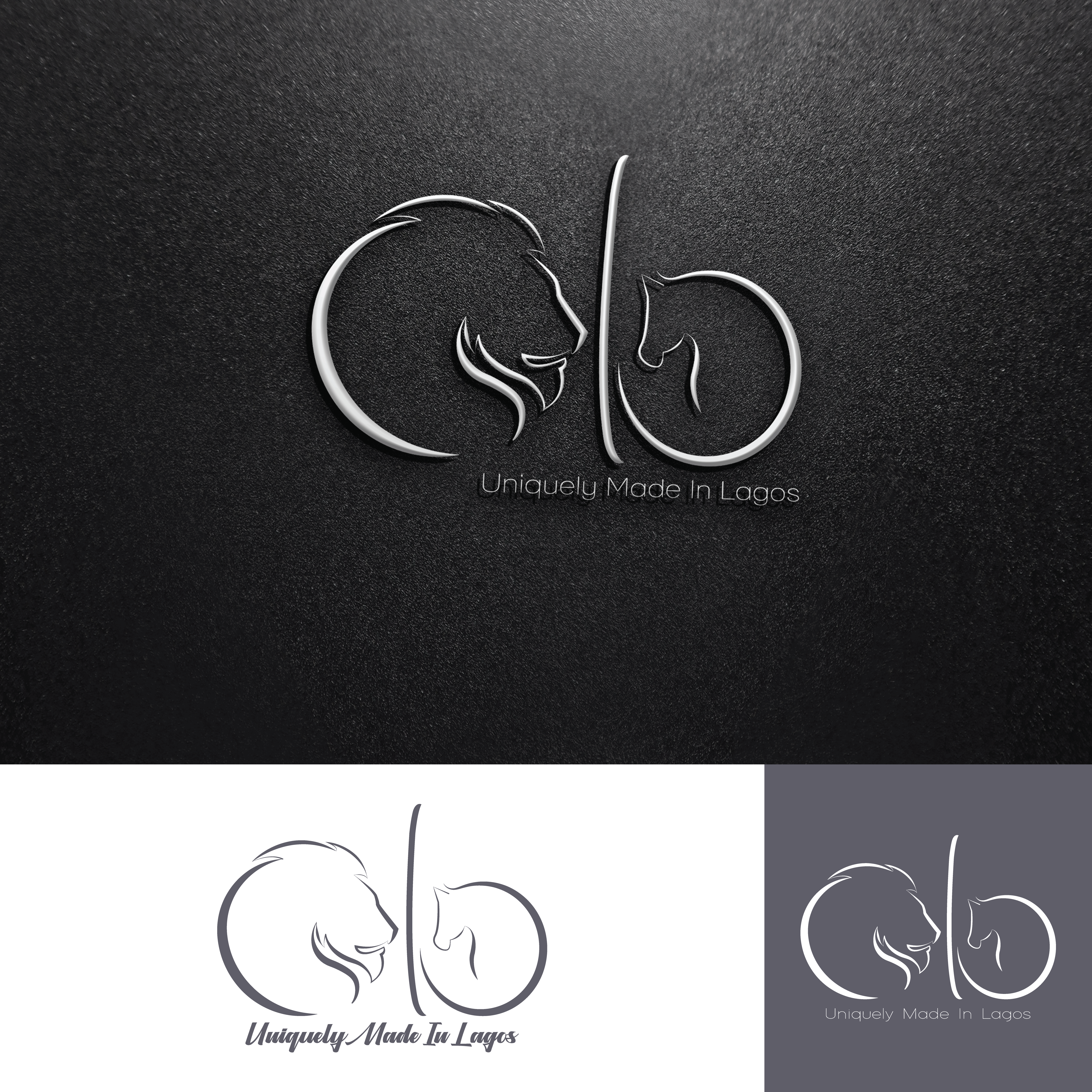 Logo Design by sdesign. for this project | Design #21959719