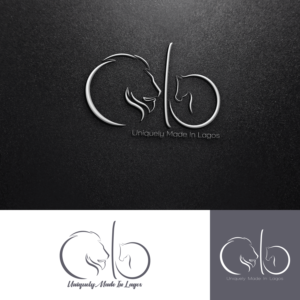 Logo-Design von sdesign. für dieses Projekt | Design #21959719