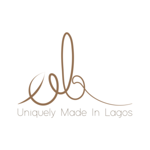 Logo Design by sdesign. for this project | Design: #21964141