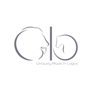 Logo-Design von sdesign. für dieses Projekt | Design: #21988289