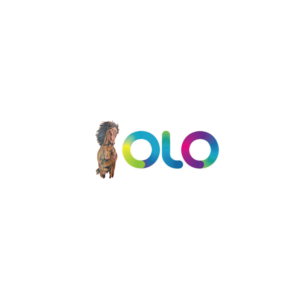 Logo Design by Design_House_2 for this project | Design: #21963448