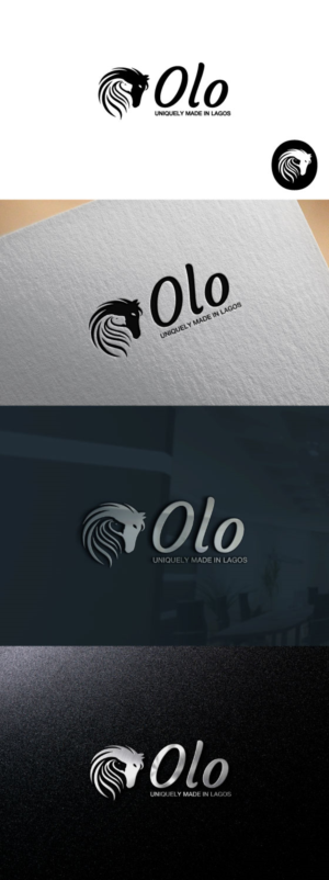 Logo Design by Artraj0196 for this project | Design: #21928510