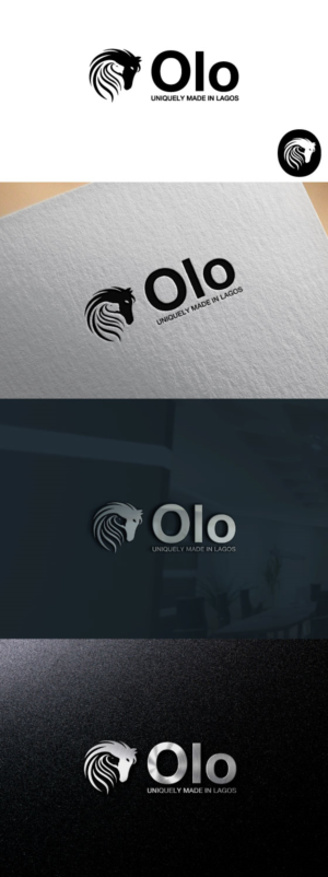 Logo-Design von Artraj0196 für dieses Projekt | Design: #21930101