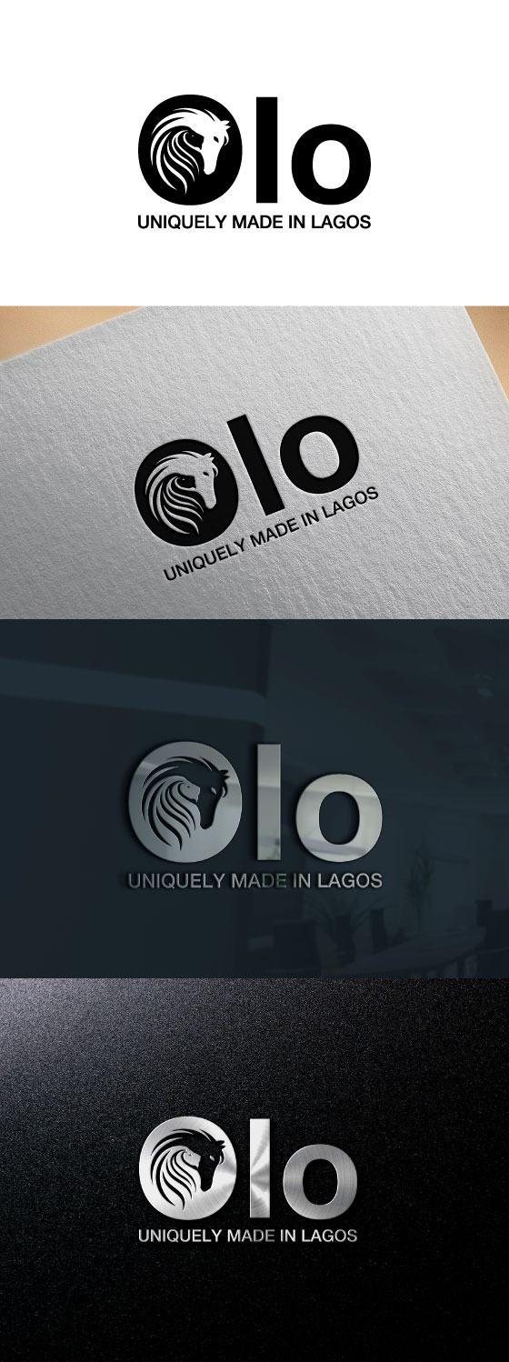 Logo-Design von Artraj0196 für dieses Projekt | Design #21930131