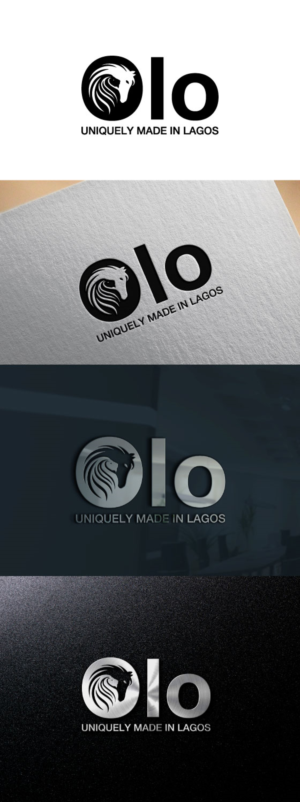 Logo-Design von Artraj0196 für dieses Projekt | Design: #21930131