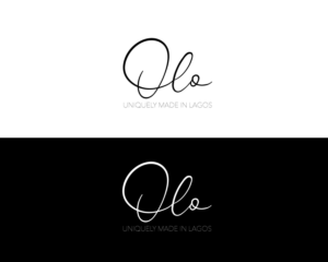 Logo Design by titanium wings for this project | Design: #21915329
