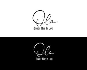 Logo Design by titanium wings for this project | Design: #21915769