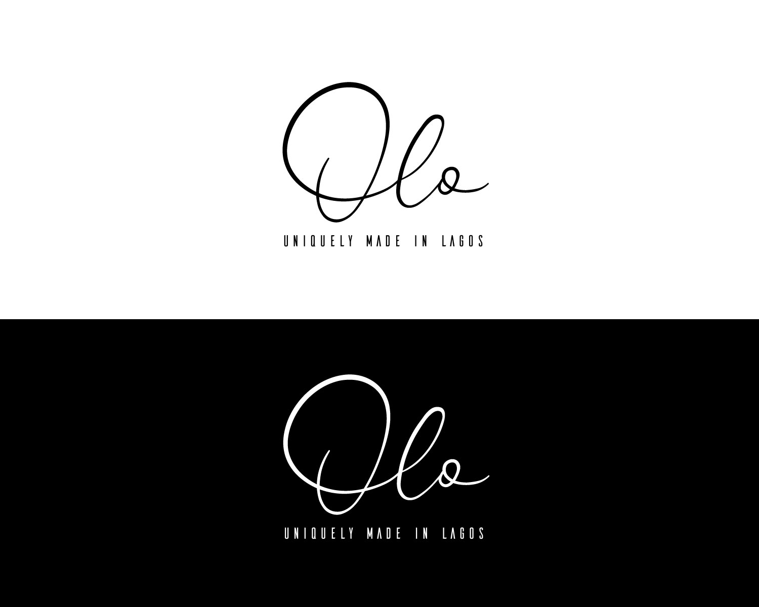 Logo Design by titanium wings for this project | Design #21915770