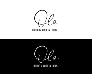 Logo Design by titanium wings for this project | Design: #21915878