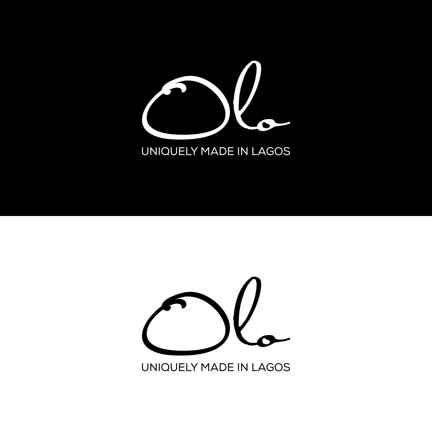 Logo Design by lanangejagat 2 for this project | Design #21914679