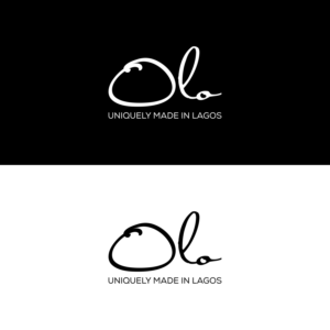 Logo Design by lanangejagat 2 for this project | Design: #21914679