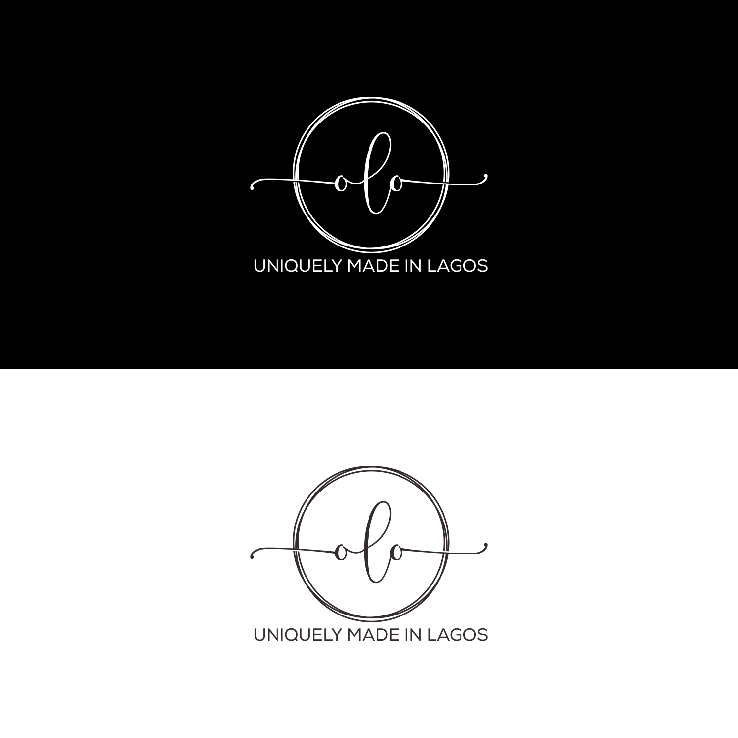 Logo Design by lanangejagat 2 for this project | Design #21914680