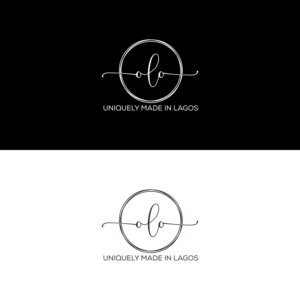 Logo Design by lanangejagat 2 for this project | Design: #21914680