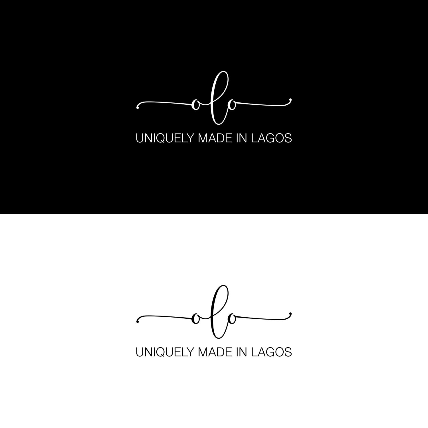 Logo Design by lanangejagat 2 for this project | Design #21916620