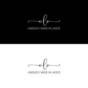 Logo Design by lanangejagat 2 for this project | Design: #21916620
