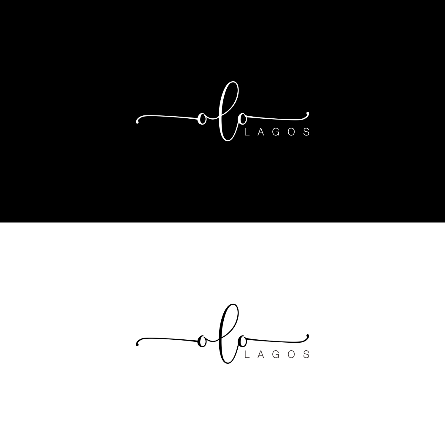 Logo Design by lanangejagat 2 for this project | Design #21916717