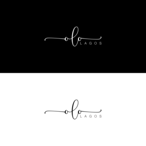 Logo Design by lanangejagat 2 for this project | Design: #21916717