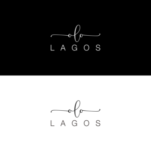 Logo Design by lanangejagat 2 for this project | Design: #21916718