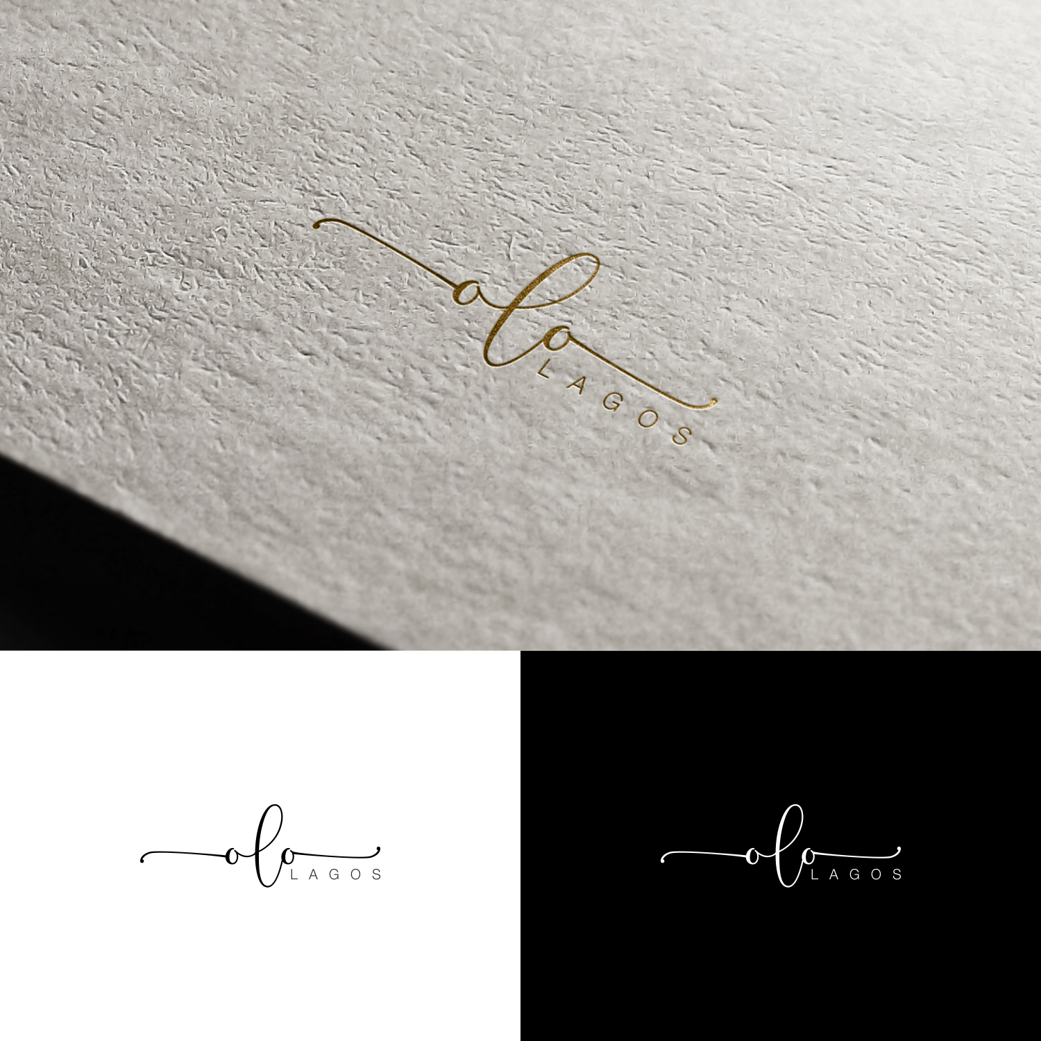 Logo Design by lanangejagat 2 for this project | Design #21916735