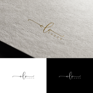 Logo Design by lanangejagat 2 for this project | Design: #21916735