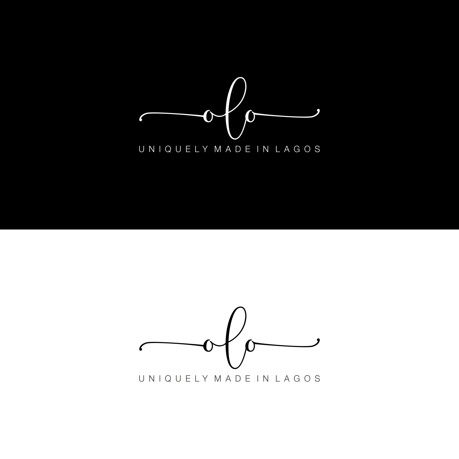 Diseño de Logo por lanangejagat 2 para este proyecto | Diseño #21930741