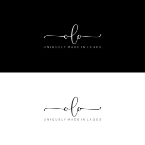 Logo Design by lanangejagat 2