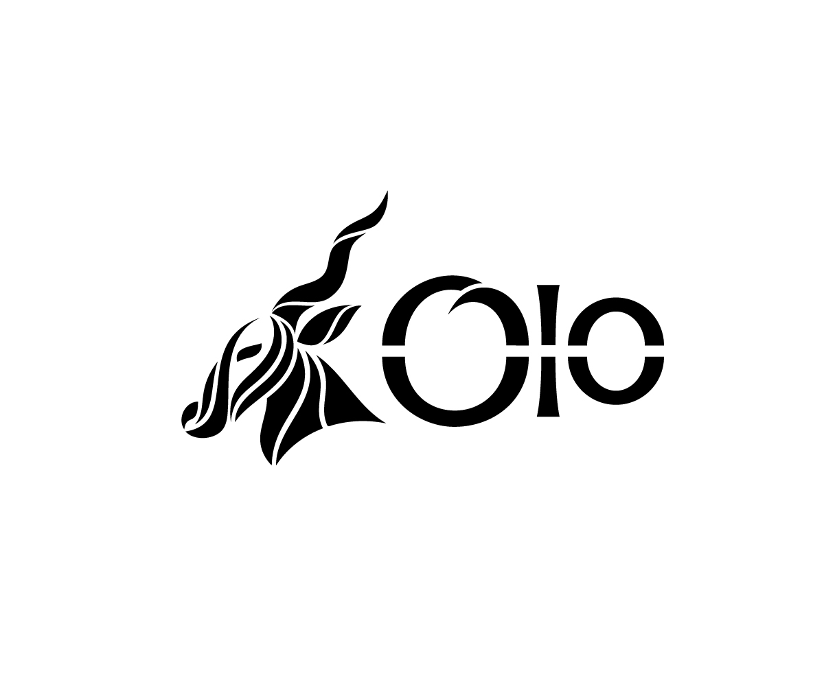 Logo Design by TealPeak design for this project | Design #21962765