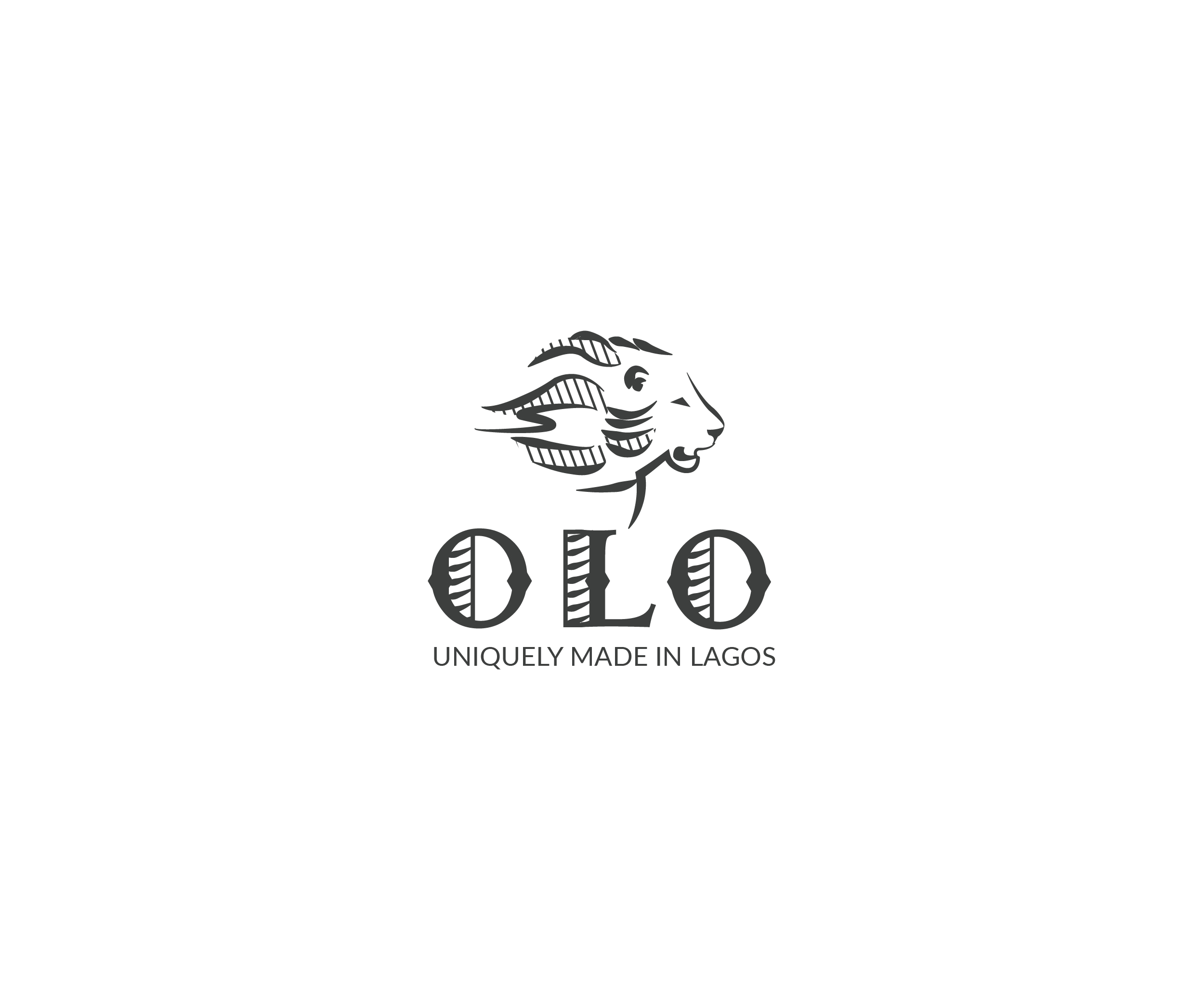 Logo Design by Svetlana Martinovic 2 for this project | Design #21956194