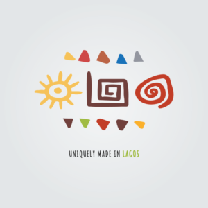Logo Design by Scott Medwetz