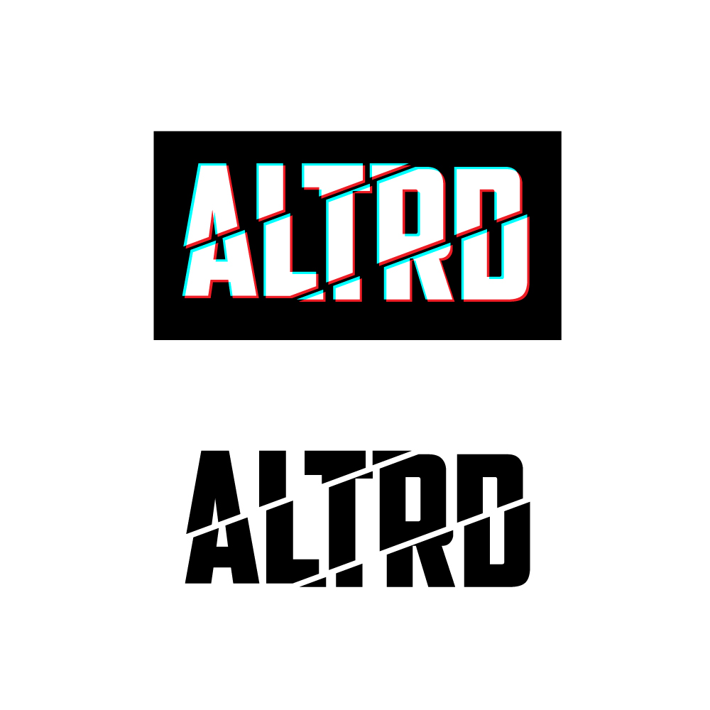 Logo Design by Sirens Call for this project | Design #21915689