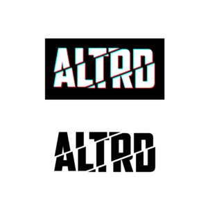 Logo Design by Sirens Call for this project | Design: #21915689
