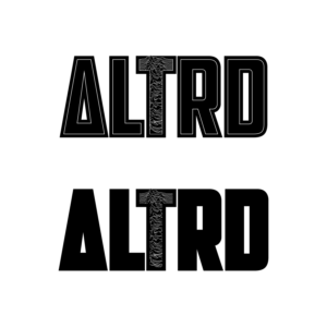 Logo Design by Sirens Call for this project | Design: #21915881