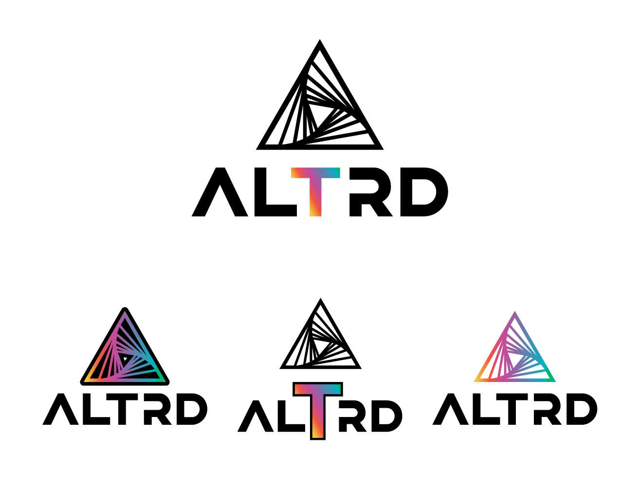 Logo Design by Sirens Call for this project | Design #22006436