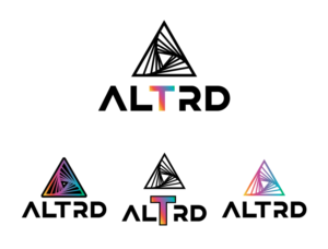 Logo Design by Sirens Call for this project | Design: #22006436