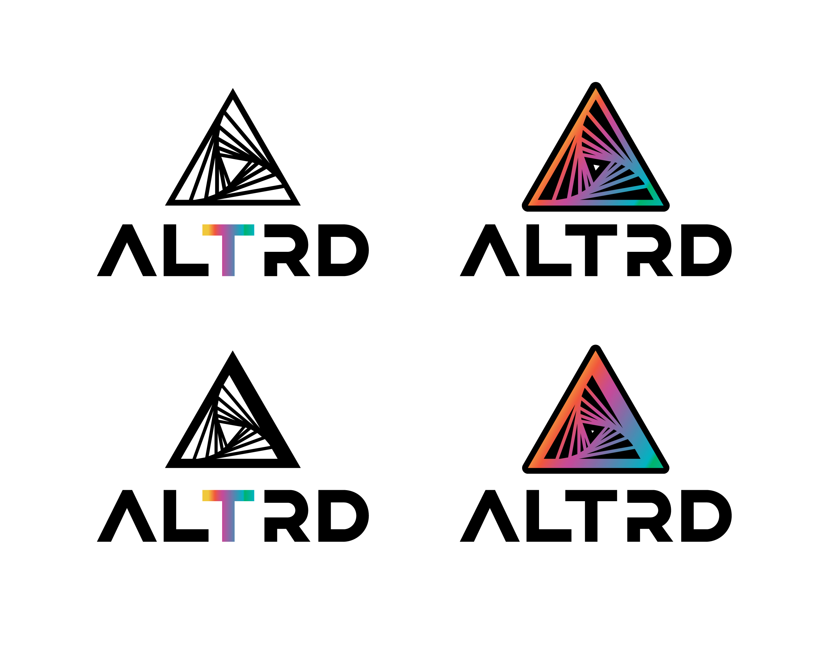 Logo Design by Sirens Call for this project | Design #22006464