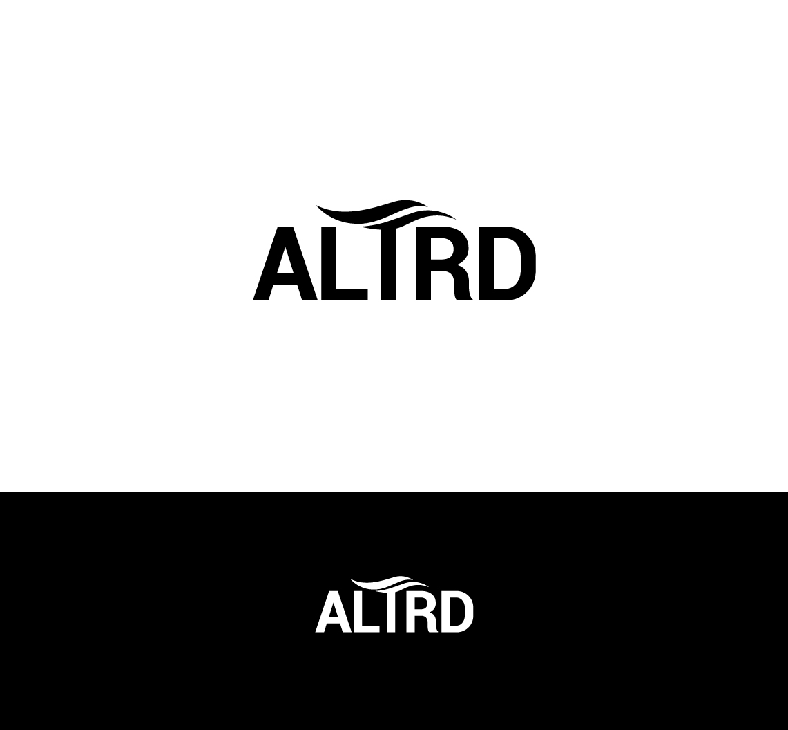 Logo Design by arcoalex for this project | Design #21918851