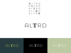Logo Design by wonderland for this project | Design: #21930055