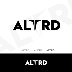 Logo Design by debdesign for this project | Design: #21929240