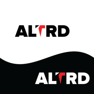 Logo Design by Pv_999 for this project | Design: #21931193