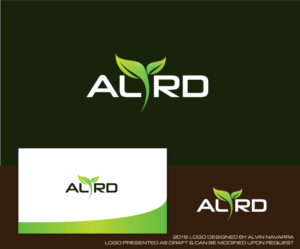 Logo Design by alvinnavarra for this project | Design: #21917951