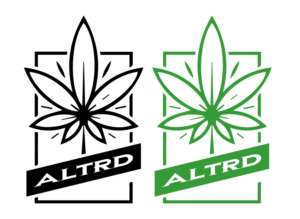 ALTRD  | Logo Design by wiesnu.adji