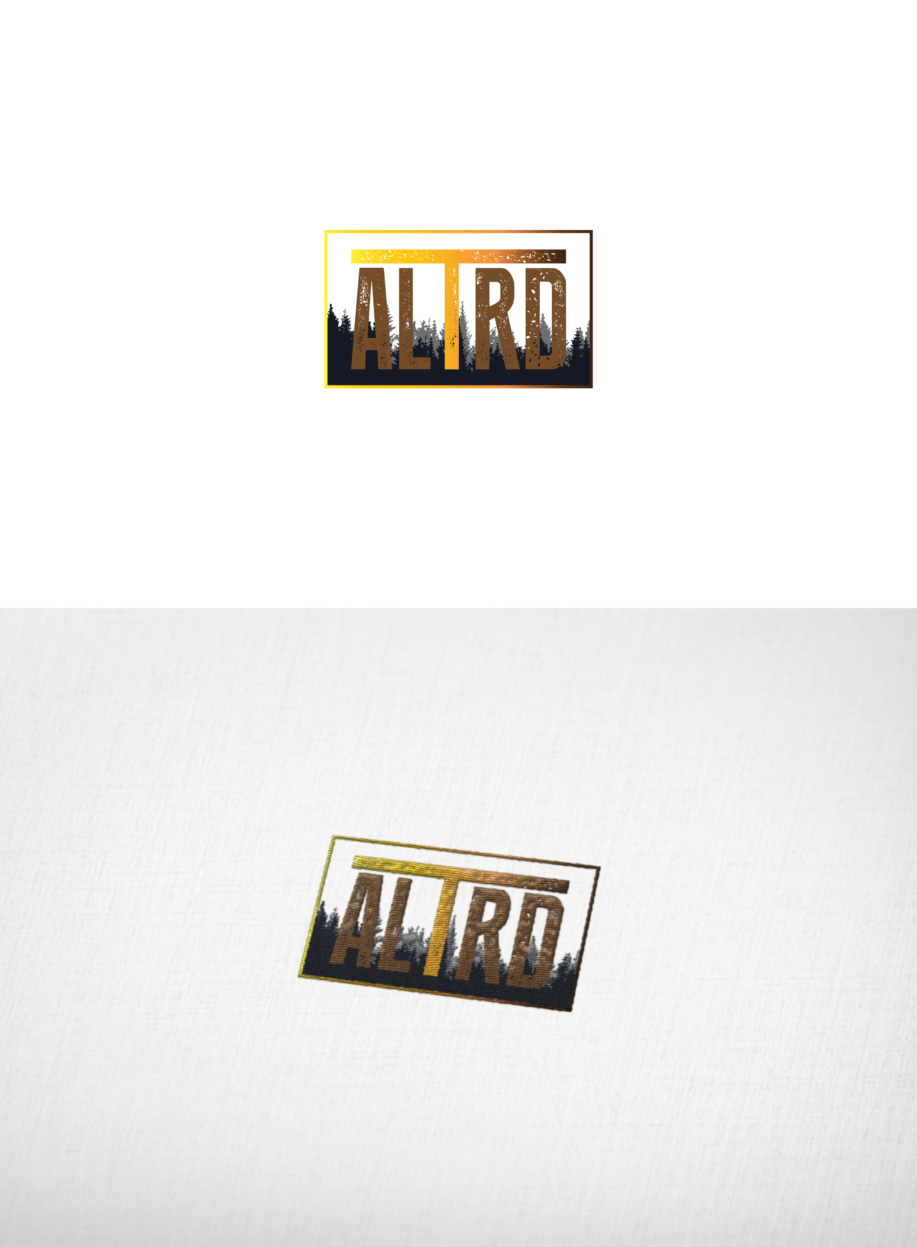 Logo Design by chadeyyy for this project | Design #21915516