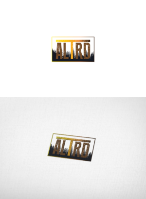 Logo Design by chadeyyy for this project | Design: #21915516