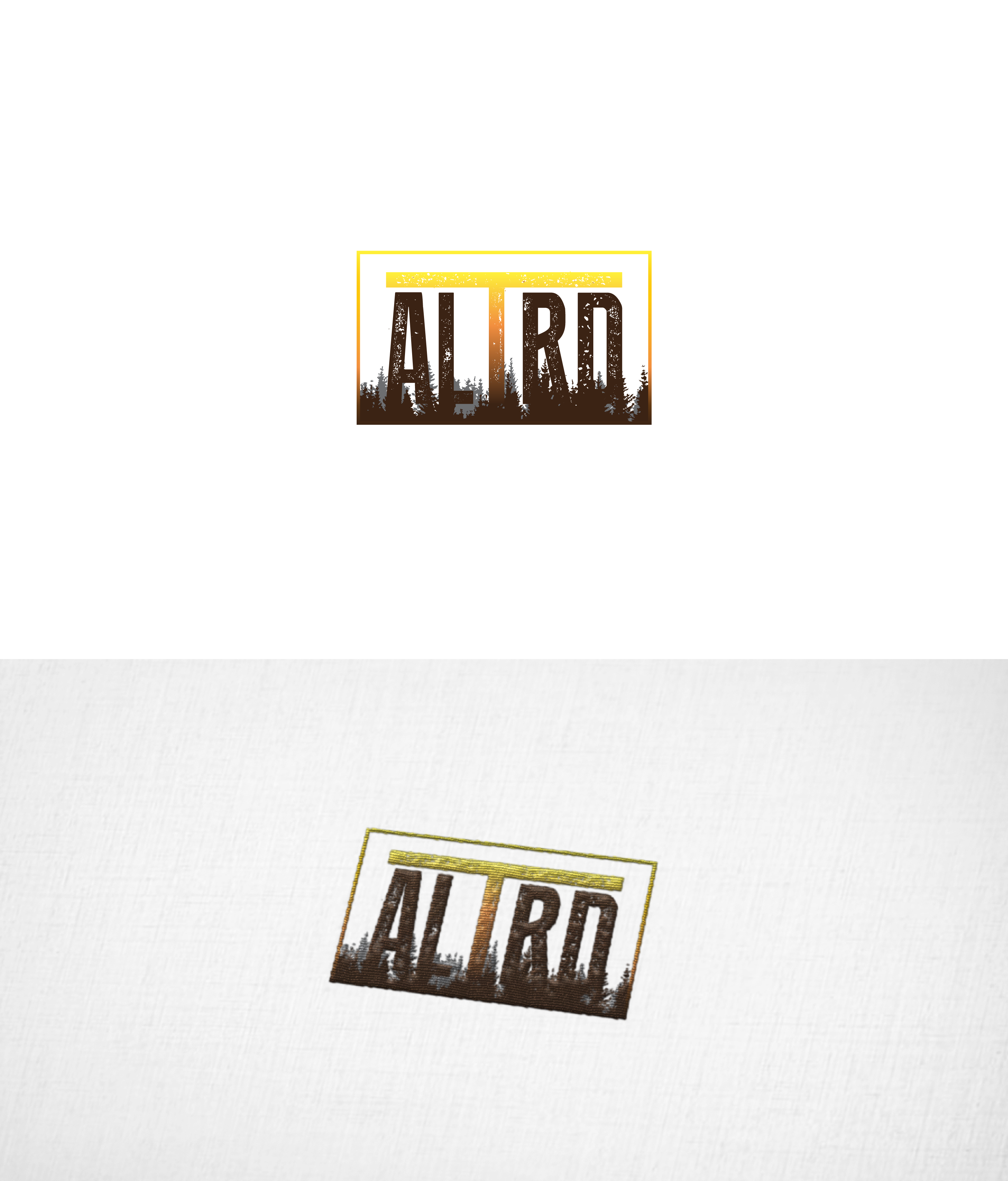 Logo Design by chadeyyy for this project | Design #21915586