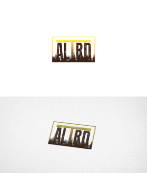 Logo Design by chadeyyy for this project | Design: #21915586