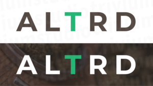 Logo Design by trivium-studio