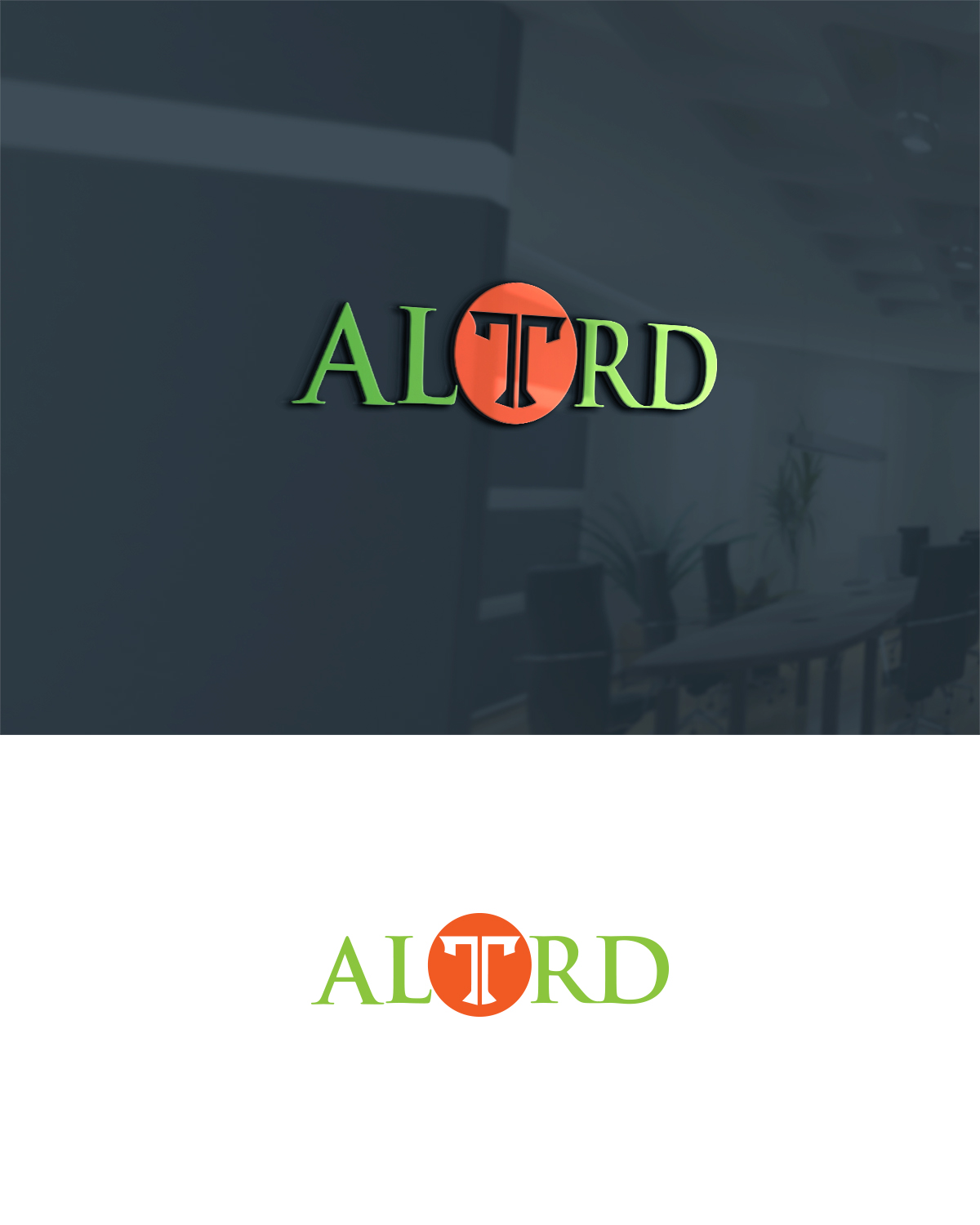 Logo Design by RedLine 3 for this project | Design #21916319