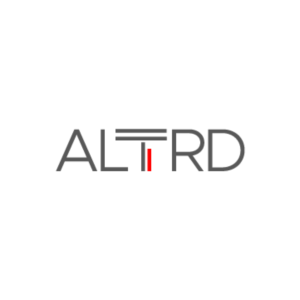 Logo Design by Design_House_2 for this project | Design #21933077