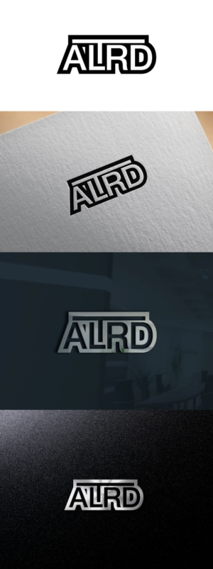 Logo Design by Artraj0196 for this project | Design: #21928593