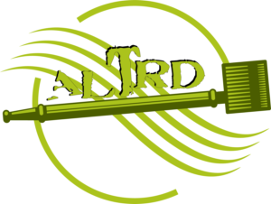 Logo Design by Anthony Arroyo for this project | Design #21918546
